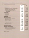1978.  Page 6.